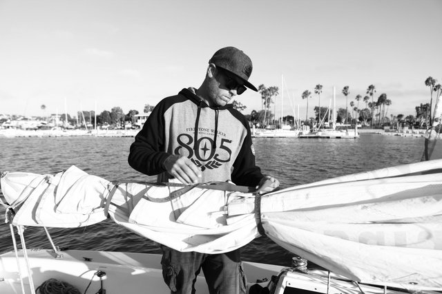 IMG_1238_B&W.jpg