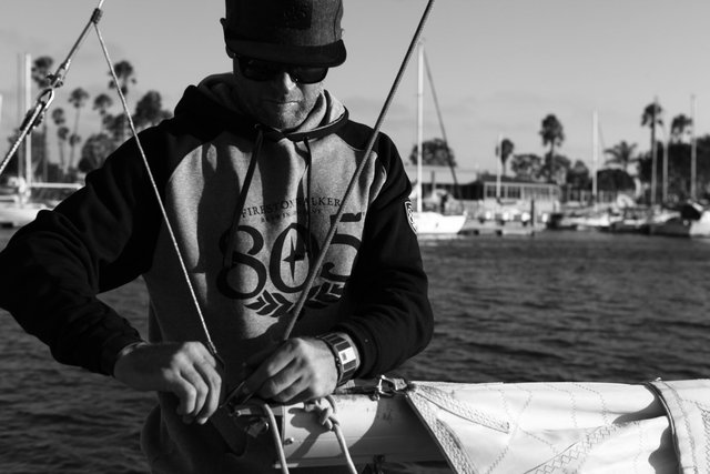 IMG_1051_B&W.jpg