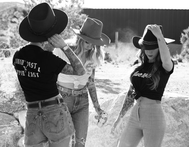 IMG_9655_B&W.jpg