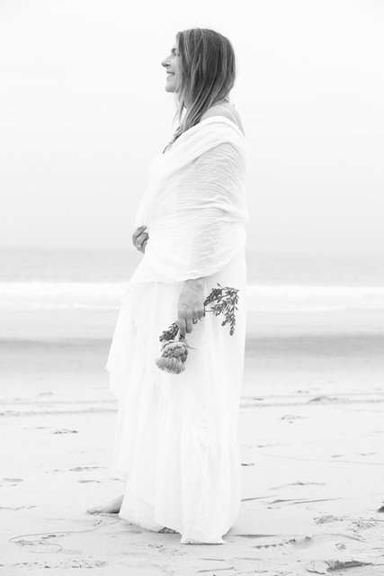 IMG_9268_B&W.jpg