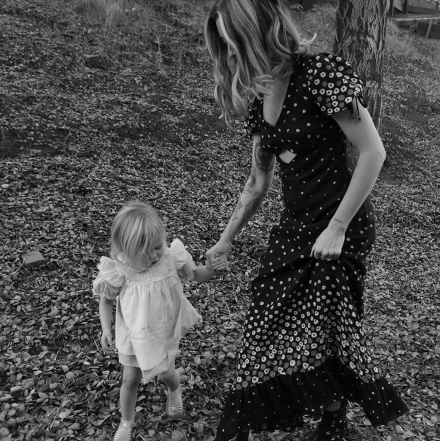 IMG_9881_B&W.jpg
