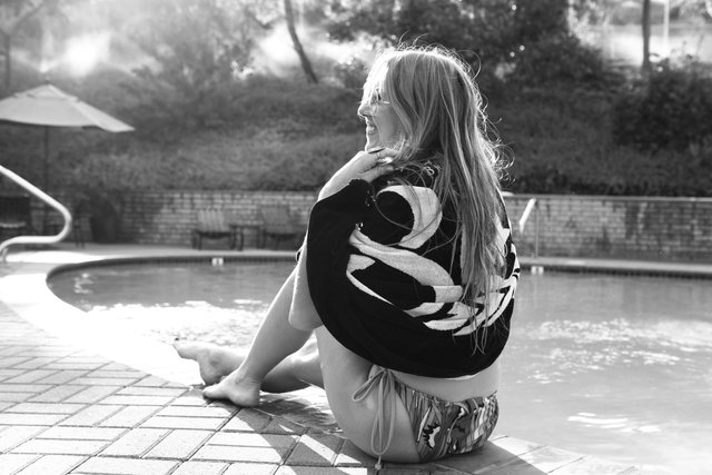 IMG_5994_B&W.jpg