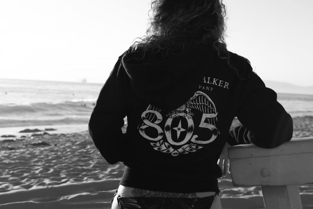 IMG_5693_B&W.jpg