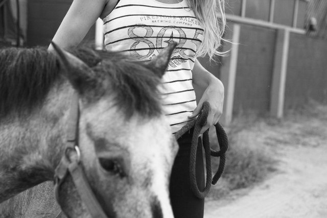 IMG_5059_B&W.jpg