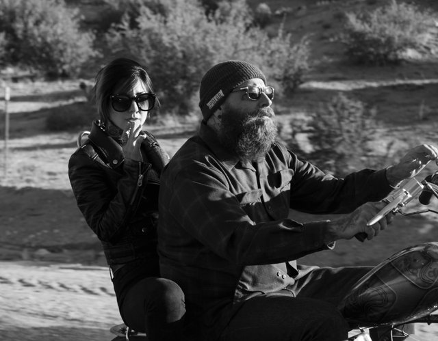 IMG_0233_B&W.jpg