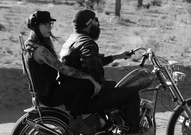 IMG_0014_B&W.jpg