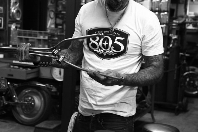 IMG_5557_B&W 2.jpg
