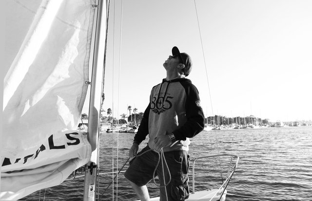 IMG_1094_B&W.jpg
