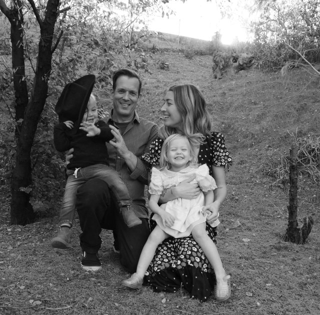 IMG_9284_B&W.jpg