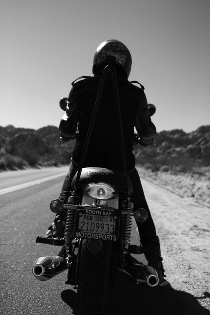 IMG_6574_B&W.jpg