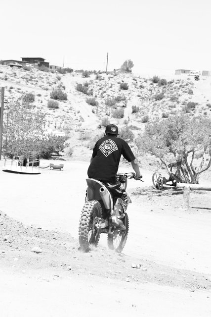 IMG_3915_B&W.jpg