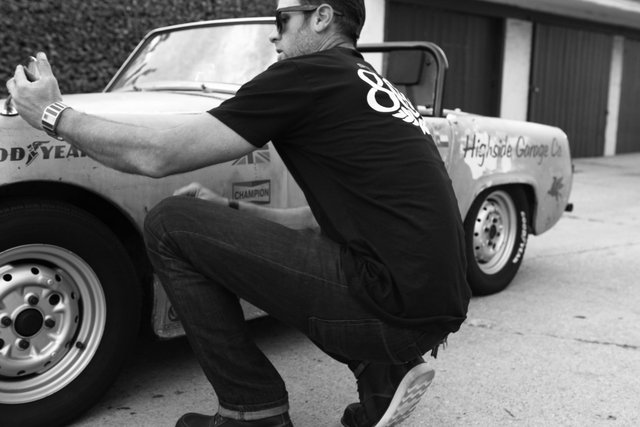 IMG_2946_B&W.jpg