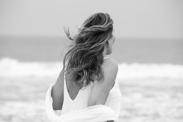 IMG_9021_B&W.jpg