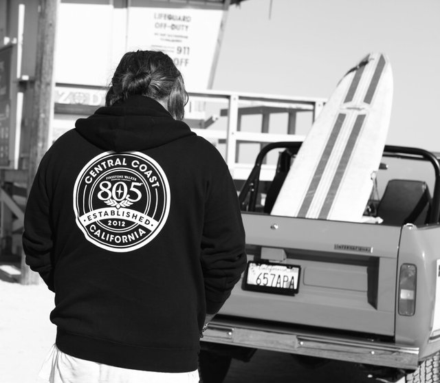 IMG_7871_B&W.jpg