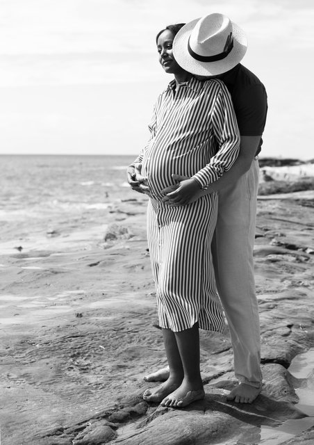 IMG_7301_B&W.jpg