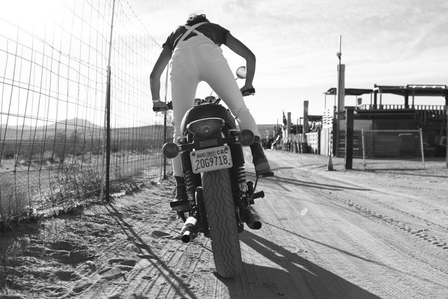IMG_8987_B&W.jpg