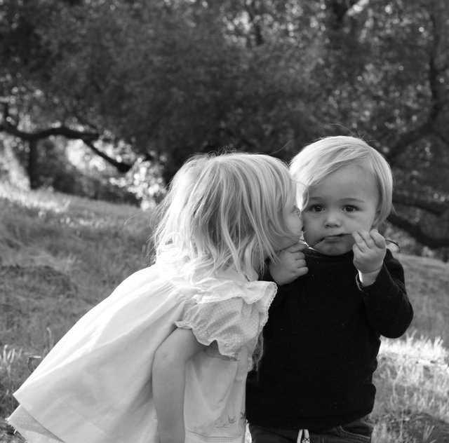 IMG_0051_B&W.jpg