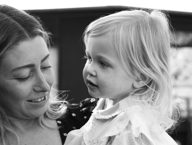 IMG_9194_B&W.jpg