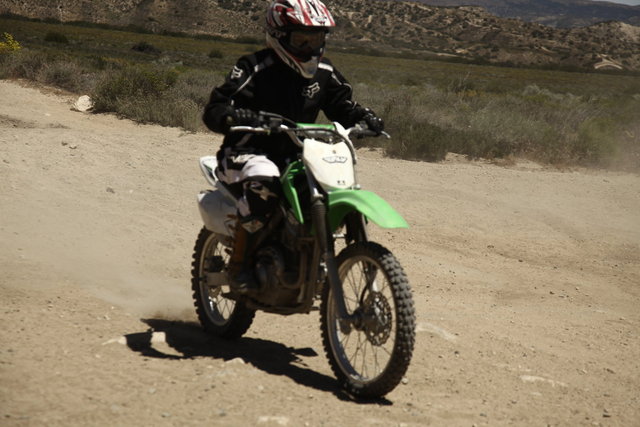 IMG_3363.JPG