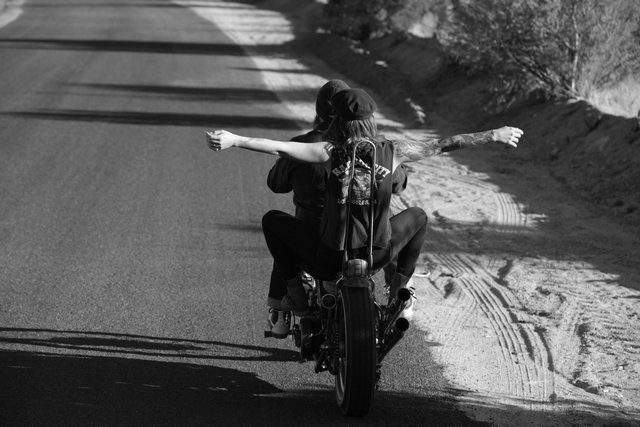 IMG_0102_B&W.jpg