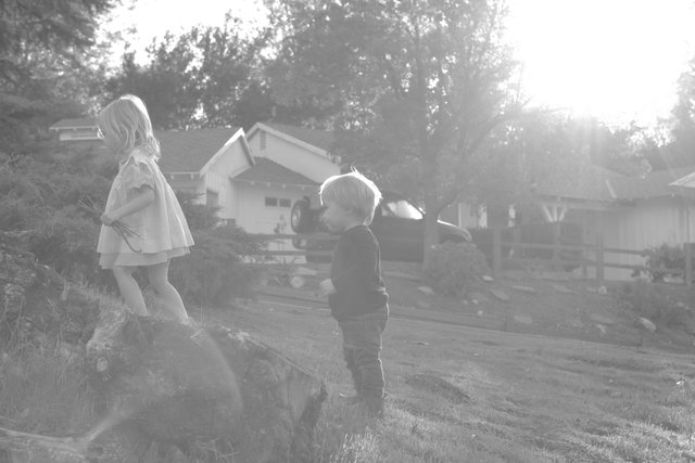 IMG_0138_B&W.jpg