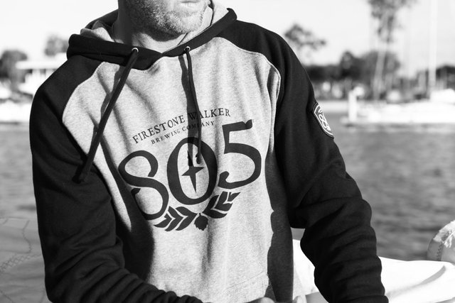 IMG_1114_B&W.jpg