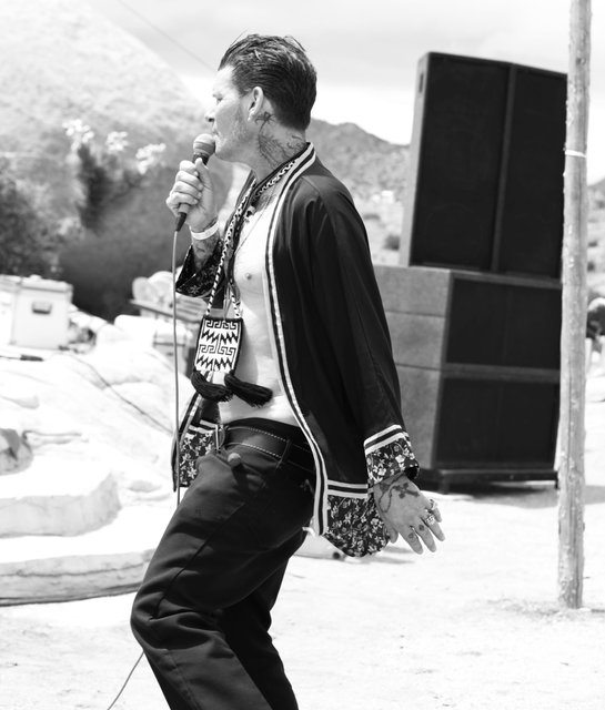 IMG_1794_B&W.jpg