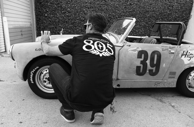 IMG_2949_B&W.jpg
