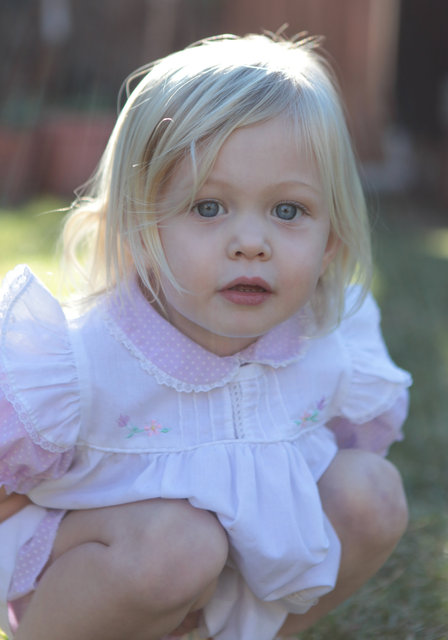 IMG_9041_c.jpg