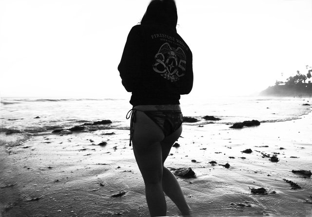 IMG_5588_B&W.jpg