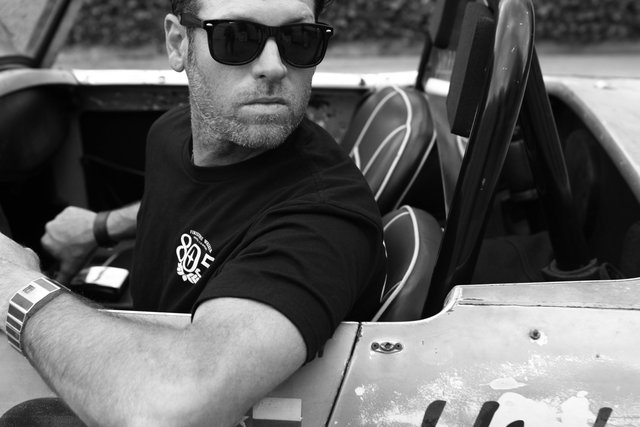 IMG_2826_B&W.jpg
