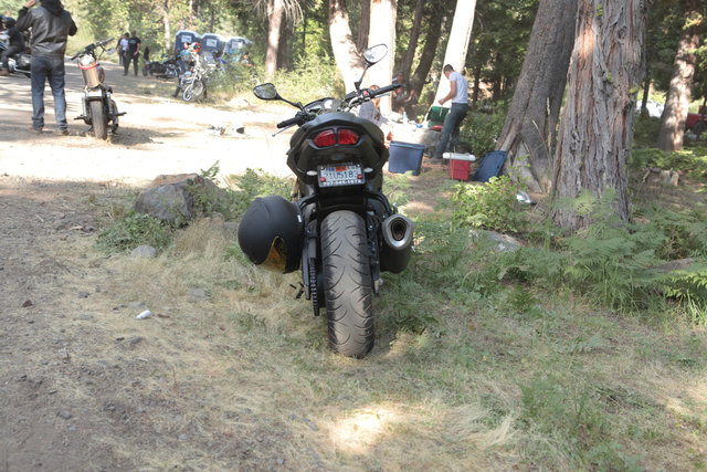 IMG_0006_c.jpg