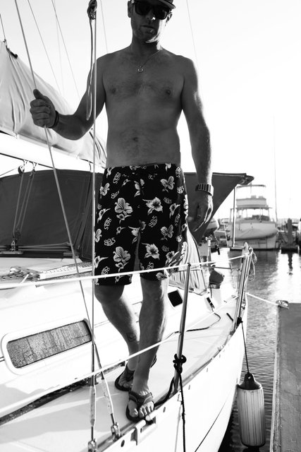 IMG_1575_B&W.jpg