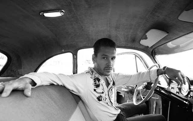 IMG_2364_B&W.jpg