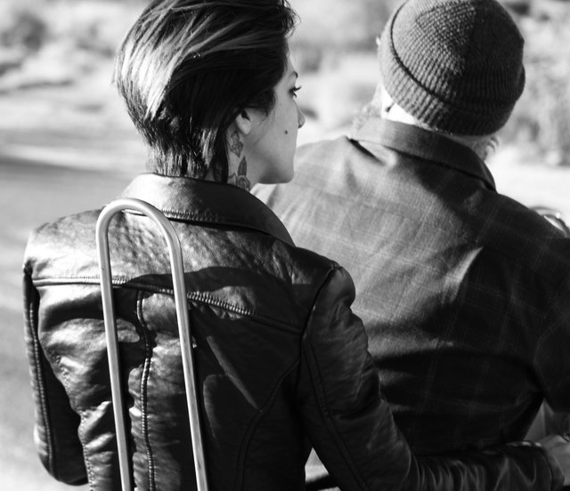 IMG_0598_B&W.jpg