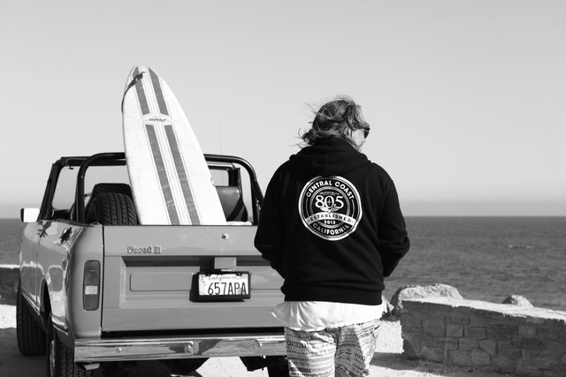 IMG_7887_B&W.jpg