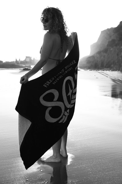 IMG_5395_B&W.jpg