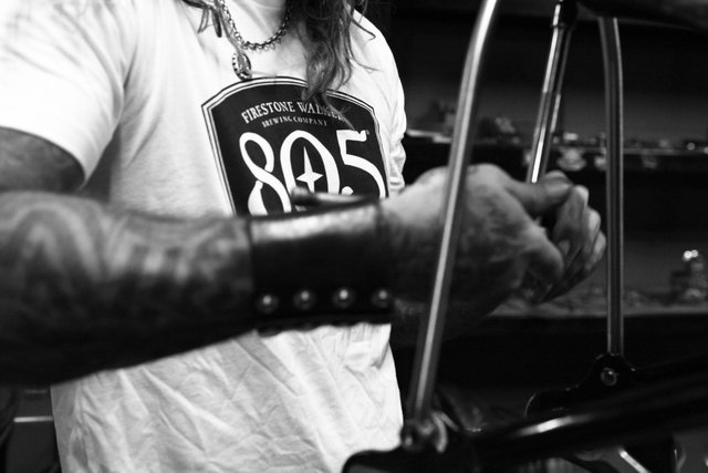 IMG_5667_B&W.jpg