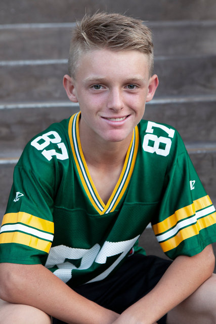 NIC_7008.jpg