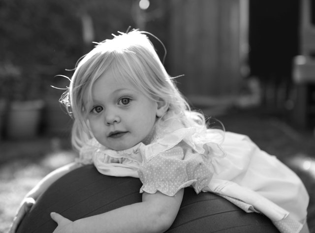 IMG_9053_B&W.jpg