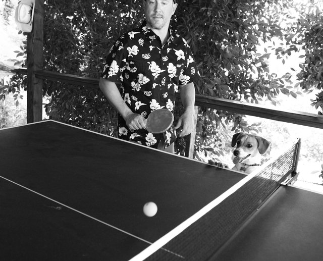 IMG_6988_B&W.jpg