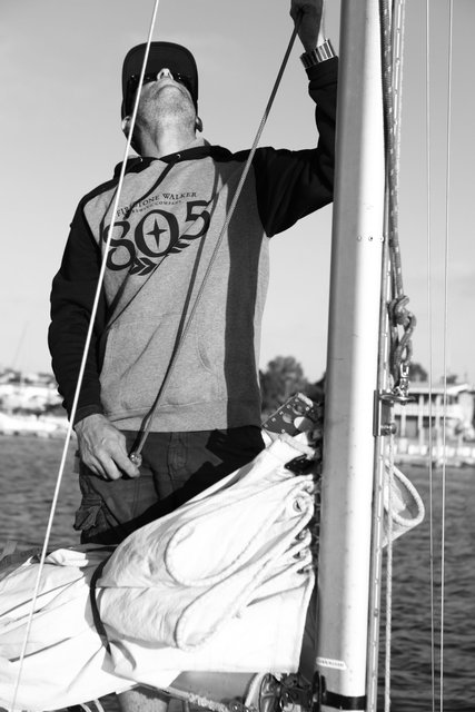 IMG_1276_B&W.jpg