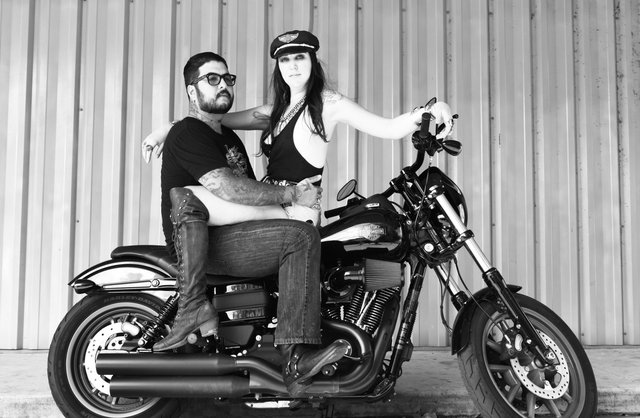 IMG_0414_B&W.jpg