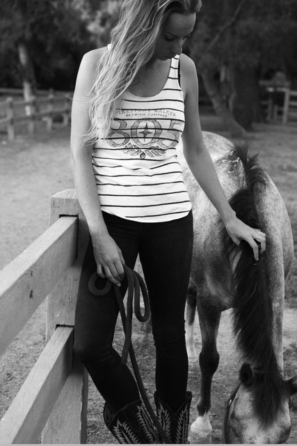 IMG_5126B&W.jpg