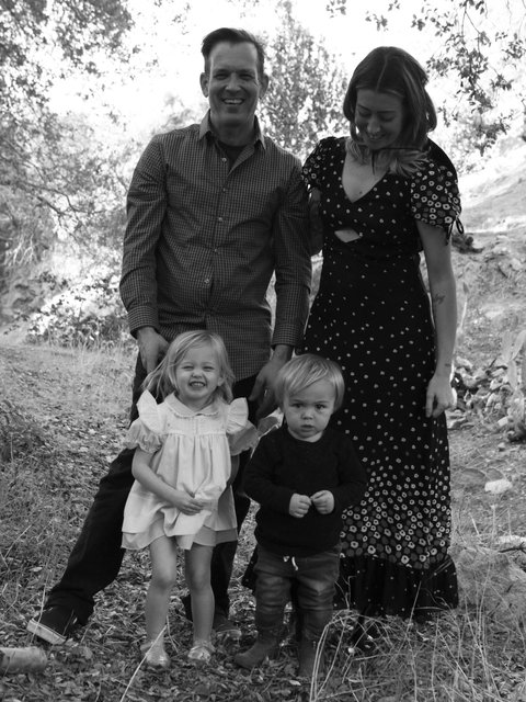 IMG_9418_B&W.jpg