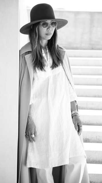 IMG_6754_B&W.jpg
