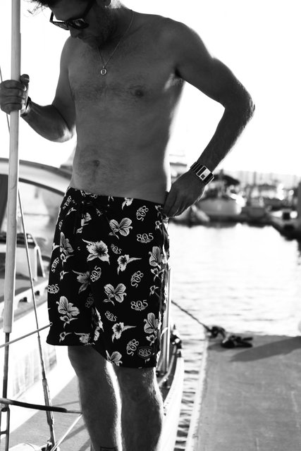 IMG_1417_B&W.JPG