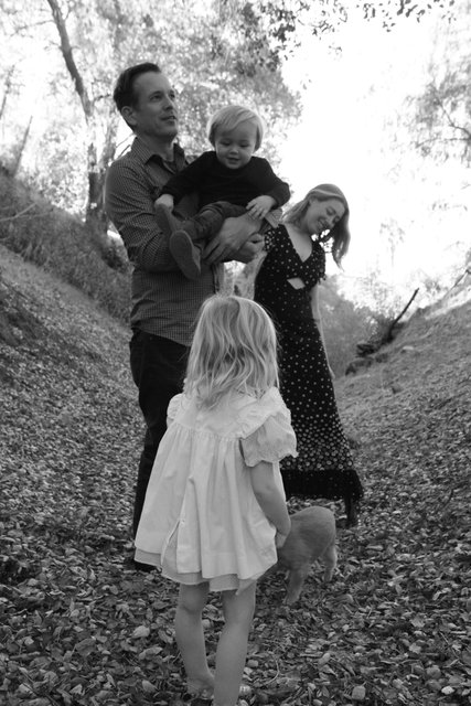 IMG_9795_B&W.jpg