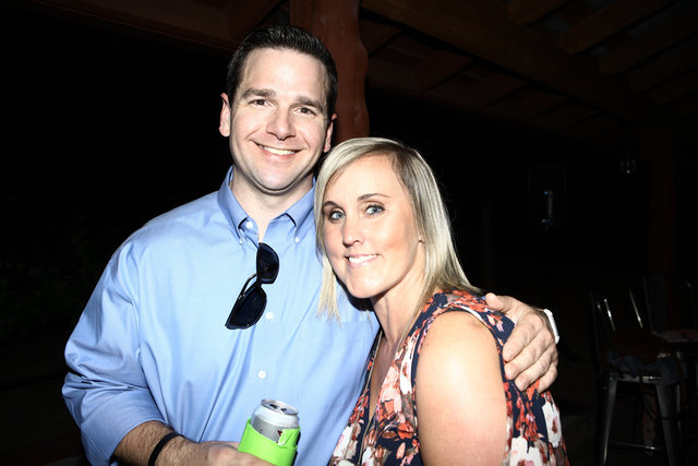 IMG_3824_c.jpg