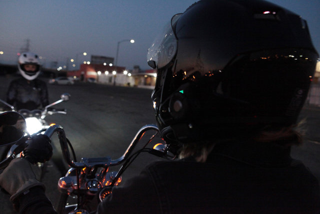 IMG_4270_c.jpg